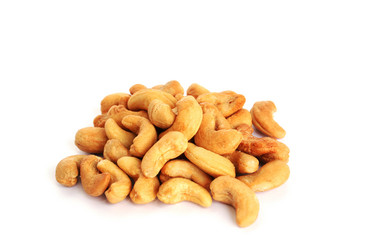 Similar image 1356283