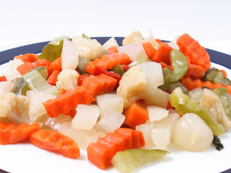 Similar image 1356292