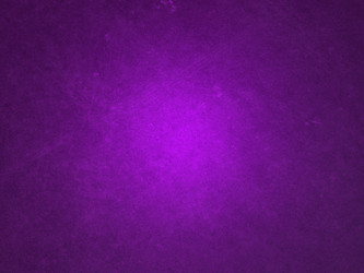 Similar image 1356295