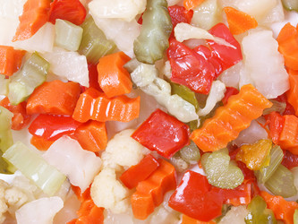 Similar image 1356296