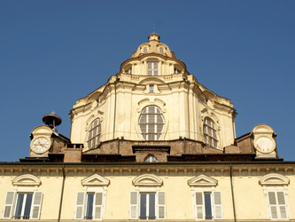 Similar image 1356300