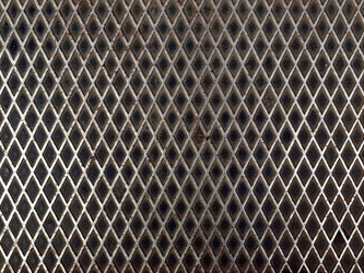 Similar image 1356301