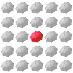 Similar image 1356304