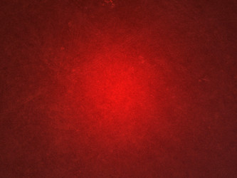 Similar image 1356306