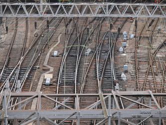 Similar image 1356309