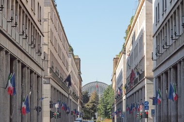 Similar image 1356313