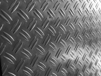 Similar image 1356320