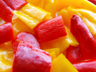 Similar image 1356328