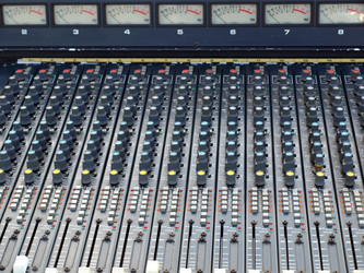 Similar image 1356330