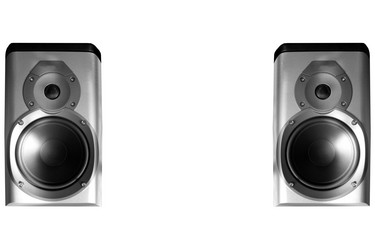 Similar image 1356332