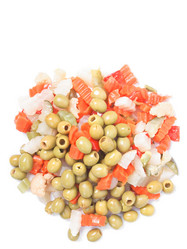 Similar image 1356333