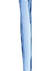 Similar image 1356334