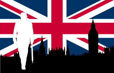 Similar image 1356351