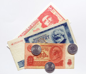 Similar image 1356352