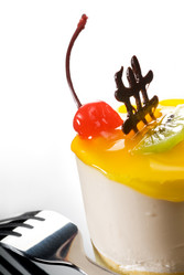 Similar image 1356355