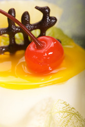 Similar image 1356356