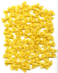 Similar image 1356357