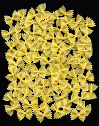 Similar image 1356358