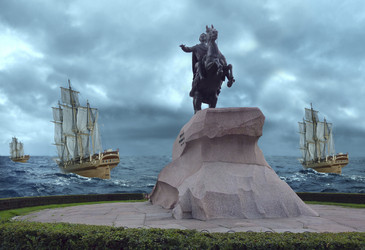 Similar image 1356363