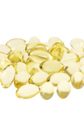 Similar image 1356373