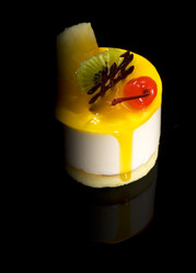 Similar image 1356375