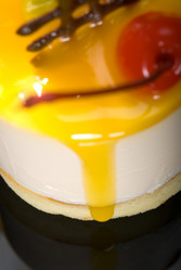 Similar image 1356378