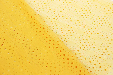 Similar image 1356383