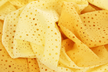 Similar image 1356384