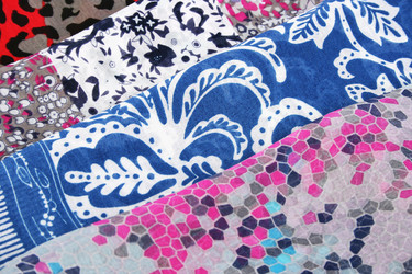 Similar image 1356385