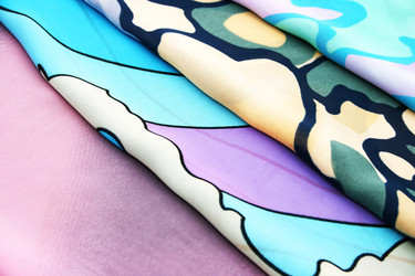 Similar image 1356386