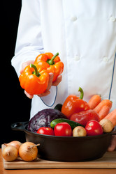 Similar image 1356405