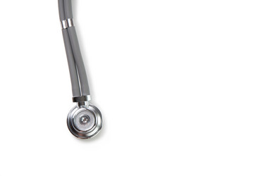 Similar image 1356407