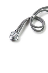 Similar image 1356408