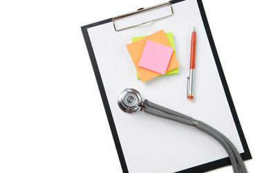 Similar image 1356411