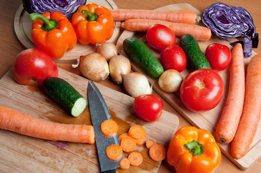 Similar image 1356413