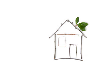 Similar image 1356419