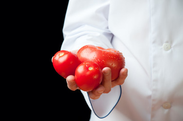 Similar image 1356420