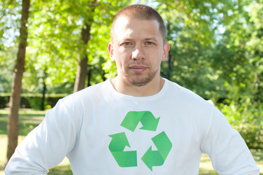 Similar image 1356423