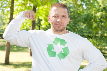 Similar image 1356424