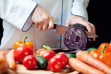 Similar image 1356426