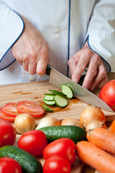 Similar image 1356427