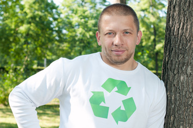 Similar image 1356428