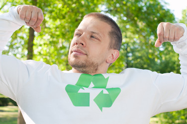 Similar image 1356429