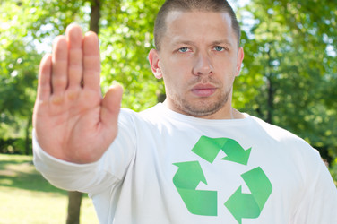 Similar image 1356430