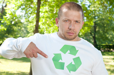 Similar image 1356433