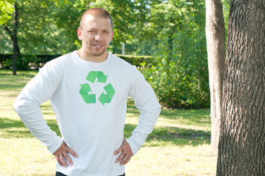 Similar image 1356434