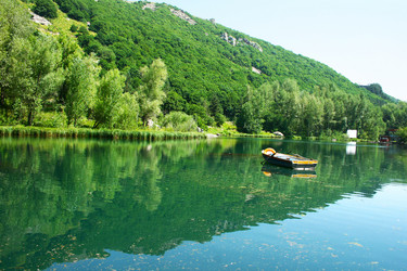 Similar image 1356443