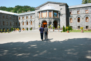 Similar image 1356445