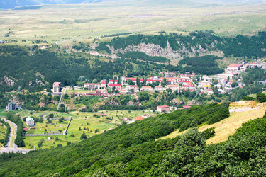 Similar image 1356447