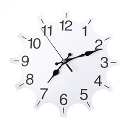 Similar image 1356463